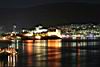 A Glittering Night at Bodrum _bg.jpg